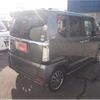 honda n-box 2014 -HONDA--N BOX DBA-JF2--JF2-2200686---HONDA--N BOX DBA-JF2--JF2-2200686- image 17