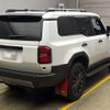 toyota toyota-others 2025 quick_quick_3DA-GDJ250W_GDJ250-0019756 image 2