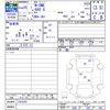 honda n-one 2013 -HONDA--N ONE JG1--1023030---HONDA--N ONE JG1--1023030- image 3