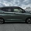 nissan dayz 2025 CFJ1774064 image 14