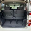 nissan elgrand 2004 CFJ1838453 image 9