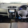 nissan dayz 2013 -NISSAN--DAYZ DBA-B21W--B21W-0009339---NISSAN--DAYZ DBA-B21W--B21W-0009339- image 3