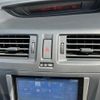 mazda premacy 2012 -MAZDA--Premacy DBA-CWEFW--CWEFW-148750---MAZDA--Premacy DBA-CWEFW--CWEFW-148750- image 6
