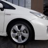 toyota prius 2012 -TOYOTA 【福岡 】--Prius ZVW30--1609884---TOYOTA 【福岡 】--Prius ZVW30--1609884- image 13