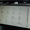 land-rover range-rover-velar 2024 quick_quick_LY2NAC_SALYA2AN6RA387465 image 13