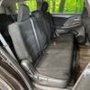 honda odyssey 2013 quick_quick_RB3_RB3-1304719 image 9