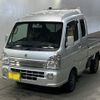 suzuki carry-truck 2019 -SUZUKI 【福岡 480の3213】--Carry Truck DA16T-453693---SUZUKI 【福岡 480の3213】--Carry Truck DA16T-453693- image 1