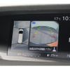 nissan serena 2017 -NISSAN--Serena DAA-GFC27--GFC27-043175---NISSAN--Serena DAA-GFC27--GFC27-043175- image 3