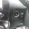 toyota ist 2009 CFJ1775439 image 9