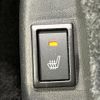 suzuki solio 2019 -SUZUKI--Solio DAA-MA36S--MA36S-761534---SUZUKI--Solio DAA-MA36S--MA36S-761534- image 8