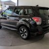 subaru forester 2016 CFJ1604427 image 17