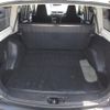 toyota probox 2020 quick_quick_DBE-NCP165V_NCP165-0075513 image 6