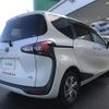 toyota sienta 2022 -TOYOTA--Sienta 6AA-NHP170G--NHP170-7273202---TOYOTA--Sienta 6AA-NHP170G--NHP170-7273202- image 19