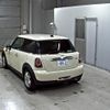 mini mini-others 2011 -BMW 【広島 503す8922】--BMW Mini SR16-WMWSR32000TY58383---BMW 【広島 503す8922】--BMW Mini SR16-WMWSR32000TY58383- image 2