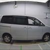 toyota noah 2005 -TOYOTA--Noah AZR60G-044176---TOYOTA--Noah AZR60G-044176- image 4