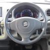 suzuki wagon-r 2010 CFJ1808907 image 31