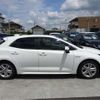 toyota corolla-sport 2019 -TOYOTA 【豊田 300】--Corolla Sport ZWE211H--ZWE211-1028715---TOYOTA 【豊田 300】--Corolla Sport ZWE211H--ZWE211-1028715- image 27