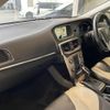 volvo v40 2016 quick_quick_MB420XC_YV1MZ402CG2091904 image 17