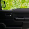 suzuki jimny-sierra 2023 quick_quick_3BA-JB74W_JB74W-206483 image 17