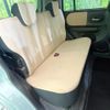suzuki alto-lapin 2012 CFJ1666199 image 9