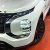 mitsubishi outlander-phev 2023 CFJ1564279 image 13