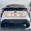 toyota prius 2017 -TOYOTA--Prius DAA-ZVW50--ZVW50-6101297---TOYOTA--Prius DAA-ZVW50--ZVW50-6101297- image 14