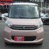 mitsubishi ek-space 2016 -MITSUBISHI--ek Space B11A--0114139---MITSUBISHI--ek Space B11A--0114139- image 24