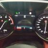alfa-romeo giulia 2020 CFJ1798867 image 3