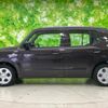 mazda carol 2023 quick_quick_3BA-HB37S_HB37S-102629 image 2