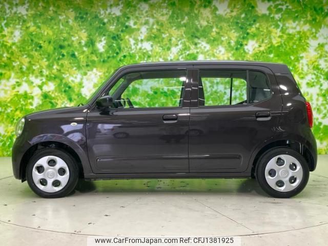 mazda carol 2023 quick_quick_3BA-HB37S_HB37S-102629 image 2