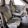 bmw x1 2023 -BMW--BMW X1 3BA-52EE20--WBA52EE0705Y06035---BMW--BMW X1 3BA-52EE20--WBA52EE0705Y06035- image 14