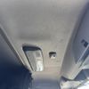 isuzu giga 2018 CFJ1364702 image 33