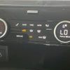 land-rover discovery 2024 CFJ1823290 image 12