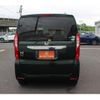 honda n-box 2018 -HONDA--N BOX DBA-JF3--JF3-2059444---HONDA--N BOX DBA-JF3--JF3-2059444- image 8