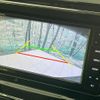 toyota prius-α 2019 quick_quick_ZVW41W_ZVW41-0082391 image 4