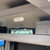 nissan clipper-van 2019 -NISSAN 【名変中 】--Clipper Van DR17V--823435---NISSAN 【名変中 】--Clipper Van DR17V--823435- image 8
