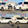 subaru forester 2014 504928-927395 image 3