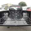 toyota hilux 1996 ICH170202035 image 3