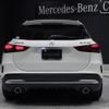 mercedes-benz amg 2023 CFJ1796544 image 11