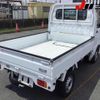 suzuki carry-truck 2009 -SUZUKI--Carry Truck DA65T-135583---SUZUKI--Carry Truck DA65T-135583- image 7
