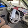 suzuki alto 2007 CFJ1650837 image 20