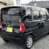 daihatsu tanto 2014 -DAIHATSU 【名変中 】--Tanto LA600S--0124080---DAIHATSU 【名変中 】--Tanto LA600S--0124080- image 2