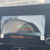 toyota harrier 2024 CFJ0648568 image 4