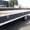 hino ranger 2012 CFJ1373197 image 29