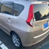 toyota passo-sette 2009 CFJ1548600 image 7