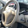 subaru pleo 2012 CFJ1600055 image 8