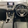 lexus nx 2020 -LEXUS--Lexus NX AGZ10-6000908---LEXUS--Lexus NX AGZ10-6000908- image 4