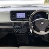 suzuki mr-wagon 2015 -SUZUKI--MR Wagon DBA-MF33S--MF33S-434963---SUZUKI--MR Wagon DBA-MF33S--MF33S-434963- image 16