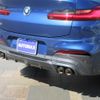 bmw x4 2018 -BMW--BMW X4 CBA-UJ20--WBAUJ32000LK54011---BMW--BMW X4 CBA-UJ20--WBAUJ32000LK54011- image 7