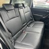 subaru forester 2016 CFJ1775643 image 8